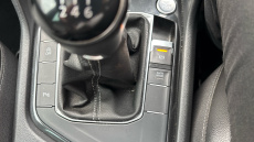 Volkswagen Tiguan 2.0 TDi 150 R-Line 5dr Diesel Estate